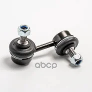 ������ ������������� ��������� �����. Absel, ������� TY350034L. ��� ����� � ����������� - ���������� ���� ��������� ��������. Absel ���. ty350034l TY3...