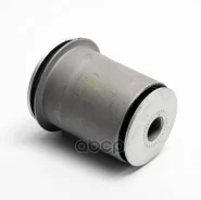 ����������� ������ �������� ��������. Absel, ������� TY328030. �������� � ������ � ��������� � �����������. Absel ���. ty328030 TY328030 ����