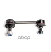 ������ ������������� ������� �����. Absel, ������� TY350059L. �������� � ������ � ����������� - ���� �������� �������� � ���������. Absel ���. ty35005...