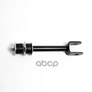 ������ ������������� �������. Absel, ������� TY350065. �������� � ������ � ����������� - ���� �������� �������� � ���������. Absel ���. ty350065 TY350...