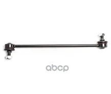������ ������������� ���������. Absel, ������� TY350038. �������� � ������ � ����������� - ���� �������� �������� � ���������. Absel ���. ty350038 TY3...