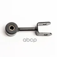 ������ ������������� ���������. Absel, ������� TY350126. �������� � ������ � ��������� � �����������. Absel ���. ty350126 TY350126 ����