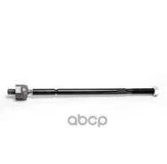 ���� �������. Absel, ������� TY460051. �������� � ������ � ��������� � �����������. Absel ���. ty460051 TY460051 ����