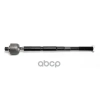 ���� �������. Absel, ������� VH460020. ��� ����� � ����������� - ���������� ���� ��������� ��������. Absel ���. vh460020 VH460020 ����