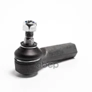 ���������� ������� ���� ������. Absel, ������� WG330092R. �������� � ������ � ����������� - ���� �������� �������� � ���������. Absel ���. wg330092r W...