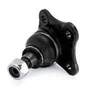 ����� ������� �����. Absel, ������� WG336012L. �������� � ������ � ��������� � �����������. Absel ���. wg336012l WG336012L ����