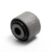 ����������� ������ ������ ��������. Absel, ������� WG352014. �������� � ������ � ����������� - ���� �������� �������� � ���������. Absel ���. wg352014...