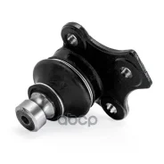 ����� �������. Absel, ������� WG336009. �������� � ������ � ��������� � �����������. Absel ���. wg336009 WG336009 ����