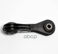 ������ ������������� ���������. Absel, ������� WG350077. �������� � ������ � ����������� - ���� �������� �������� � ���������. Absel ���. wg350077 WG3...