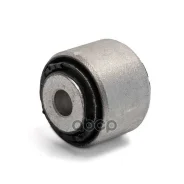 ����������� ������ ������ ��������. Absel, ������� WG352009. �������� � ������ � ����������� - ���� �������� �������� � ���������. Absel ���. wg352009...