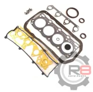 ����������� ��������� Mazda Bongo R2 / RF [GXRF0199100P] GXRF0199100P ����