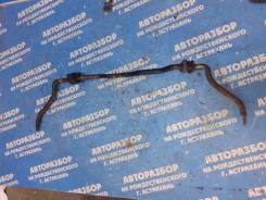   Mercedes-Benz Vito 2001 Noname 638 OM611DE22LA 