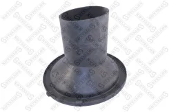 ������� ������������ ��������� Stellox 1198047SX 1198047SX ����