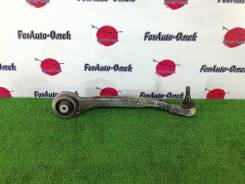  Audi A6 2005 4E0407506E C6 AUK,   4E0407506E 