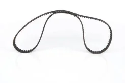 ������ �������� �� 119 1987948707 Bosch 1987948707 1987948707 ����