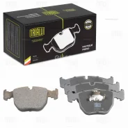 ������� ��������� �������� | ����� | PF4175 PF4175 ����