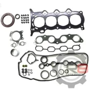 ����������� ��������� 1NZFE / 2NZFE Corolla/Fielder/RUNX/Allex/SPA�CIO/IST/Premio/Allion 00-07 [GX0411121040M] GX0411121040M ����