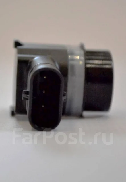 ������ �������� 1T0919297A 1T0919297A ����