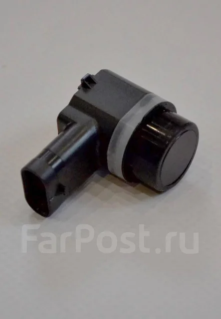 ������ �������� 1T0919297A 1T0919297A ����