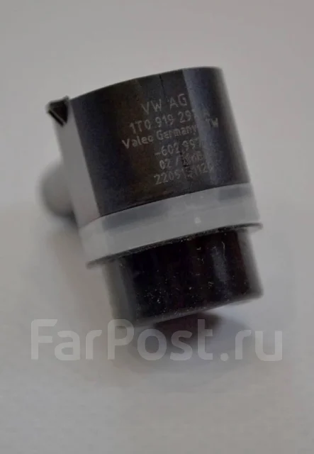 ������ �������� 1T0919297A 1T0919297A ����