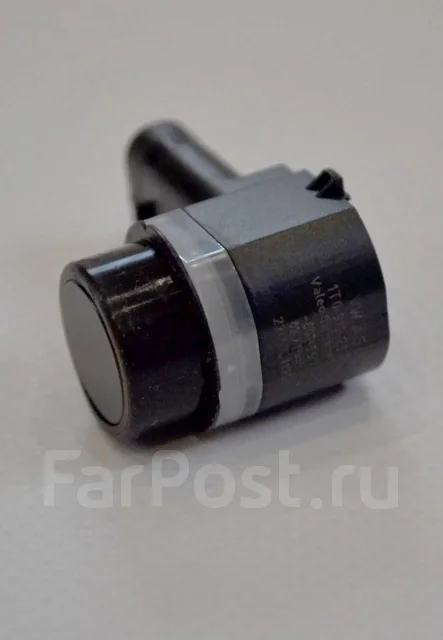 ������ �������� 1T0919297A 1T0919297A ����
