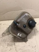 ����� �������������� Audi V8 443121403 443121403 ����
