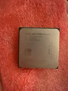 AMD A10-7800 ����