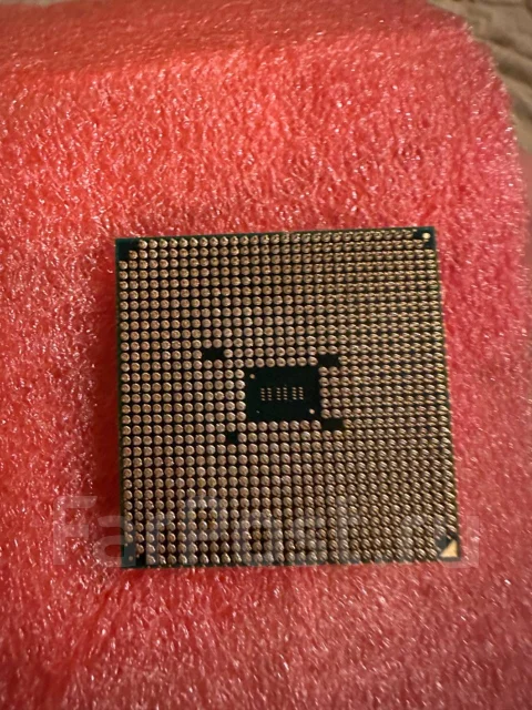 AMD A10-7800 ����