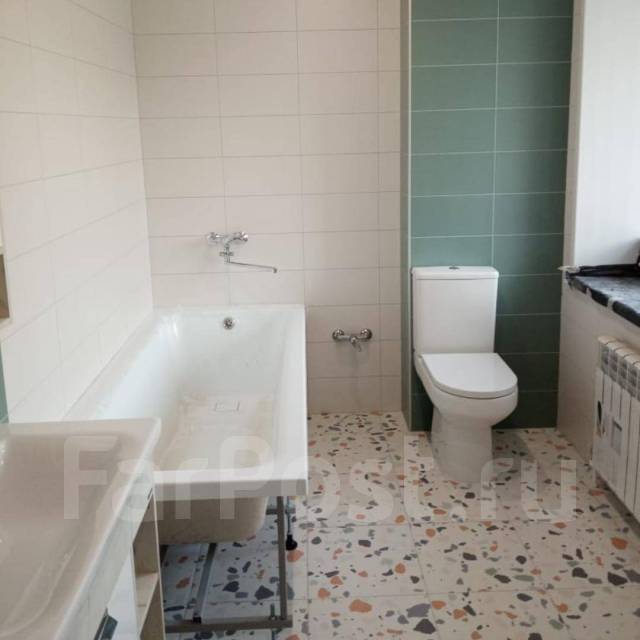 Все виды сантехнических работ в Хабаровске