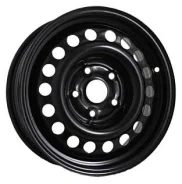 Trebl 8036T