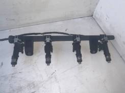   Renault Logan 2008 0280158034 K7JA710 0280158034 
