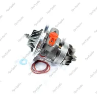 �������� ������� �������� ����� K16-011 K16011 ����