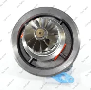 �������� ������� Volvo Truck HX5-059 HX5059 ����