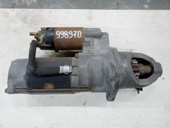 ������� D6CB D6CC, 3610084400 Hyundai �/� 3610084400 ����