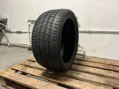Pirelli P Zero. ������, 2018 ���, �/�, ����� 5 % ����