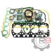 ����������� ��������� Nissan Atlas FD42 / FD46 [GX101010T025M] GX101010T025M ����