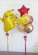 ����. �������-�������. ��������. ���������� ��������� ����