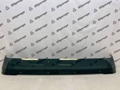    Foton Auman 2023 H4571030101A0 BJ41189Slfka,  H4571030101A0 