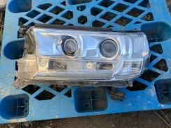 ���� ����� Toyota Land Cruiser 2016 [8110660K10, �8110660K11, �8110660K12, �21211Bdlldem] 8110660K10 ����