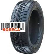Satoya Snow Grip