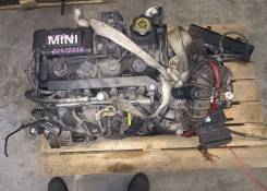   , Mini W10B16 - MT FF + 