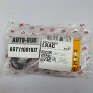 ����������� ������� ����� Toyota RAV4 AGTY1001KIT AGTY1001KIT ����