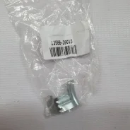 ����������� ���� ������ ��� Toyota 1,2AZFE 1356628010 1356628010 ����