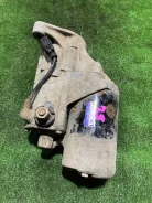 ������� Toyota Dyna LY162 5L 28100-54470 ����
