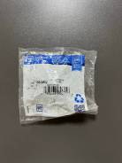     (TPMS) GM 13540602 (, 433 MHz) 13540602 