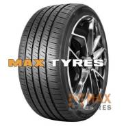 Landspider Citytraxx H/P