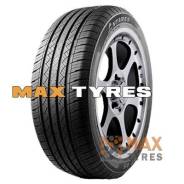 Antares Comfort A5