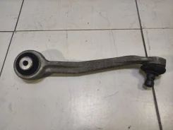 ����� �������� ������� ����� Audi A5 8T 8TA [8K0407509A] 8K0407509A ����