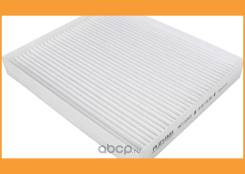   Azumi / AC11010 AC11010 