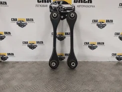 ���� ������ ���������� [5Q0501529E] [���. 125210] 5Q0501529E ����